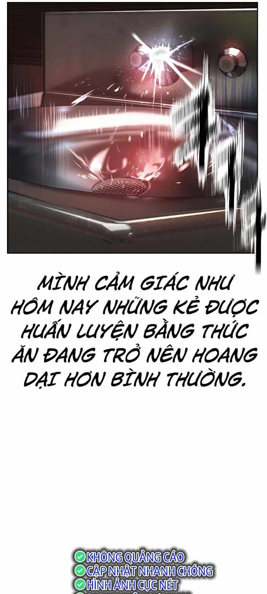 Nhân Trùng Đại Chiến - Chương 85 - ảnh 103