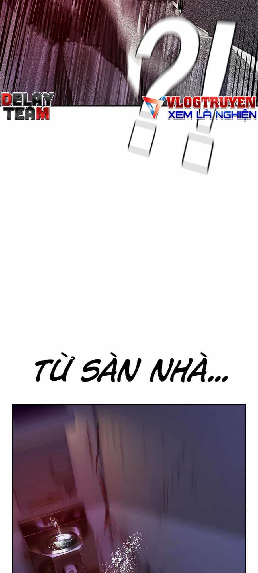 Nhân Trùng Đại Chiến - Chương 85 - ảnh 121
