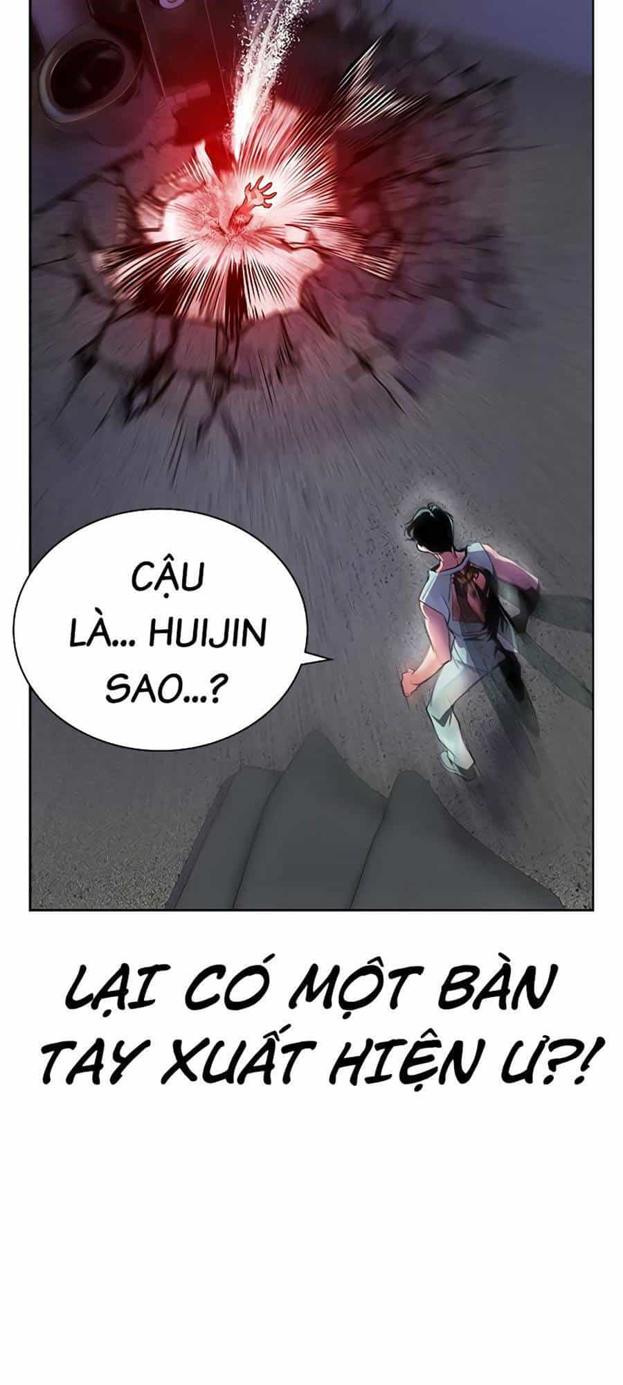 Nhân Trùng Đại Chiến - Chương 85 - ảnh 122