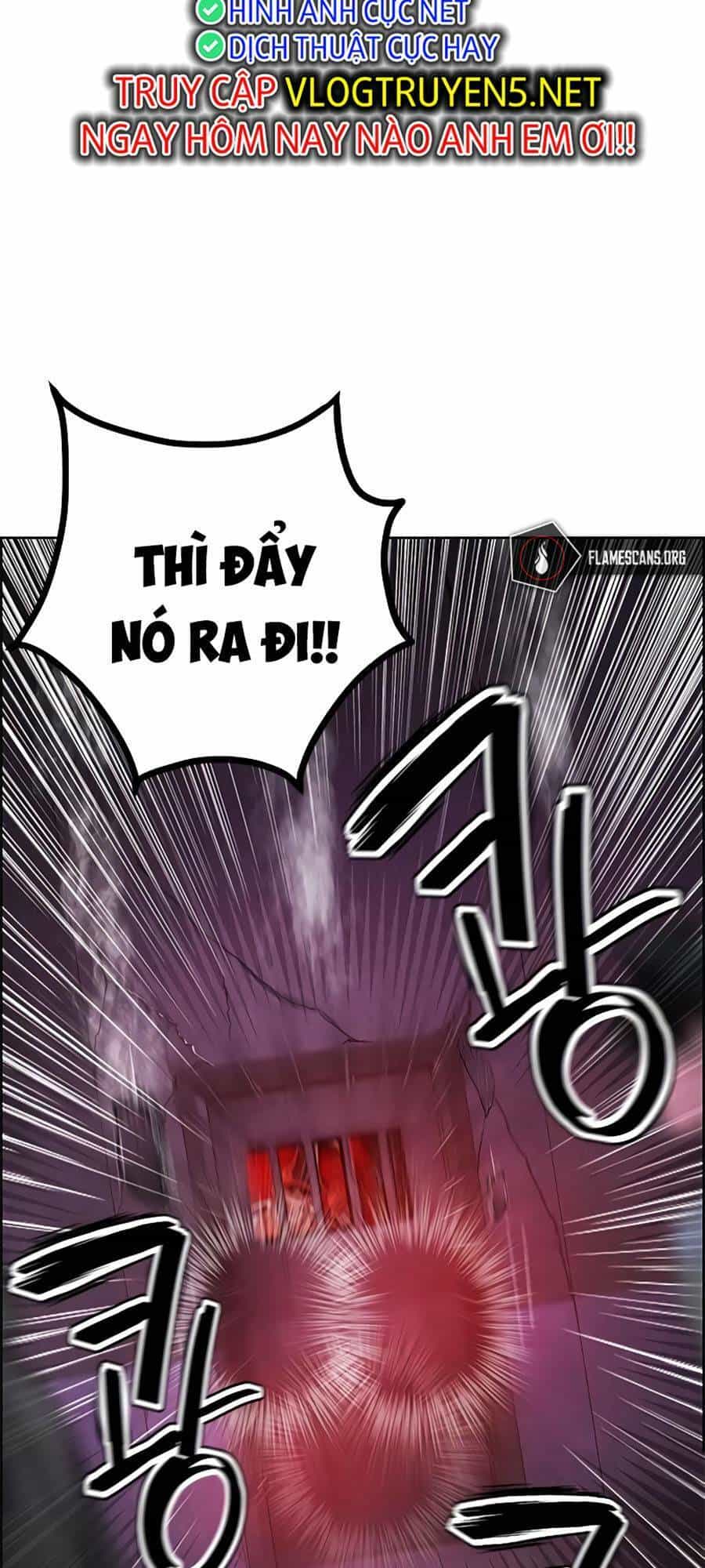 Nhân Trùng Đại Chiến - Chương 85 - ảnh 142