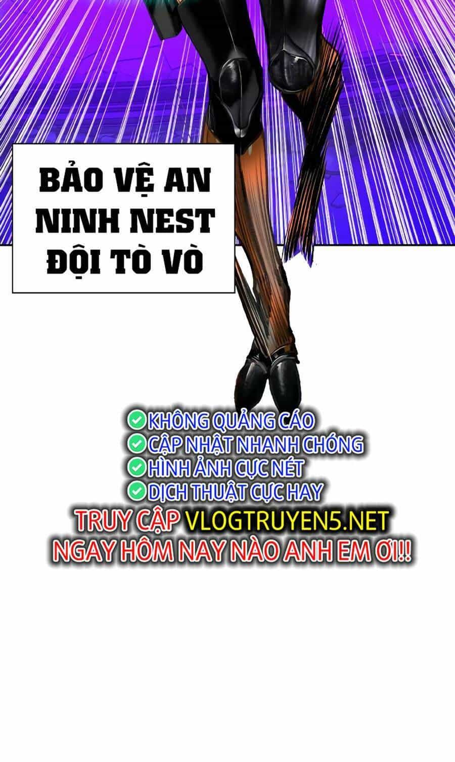 Nhân Trùng Đại Chiến - Chương 85 - ảnh 23