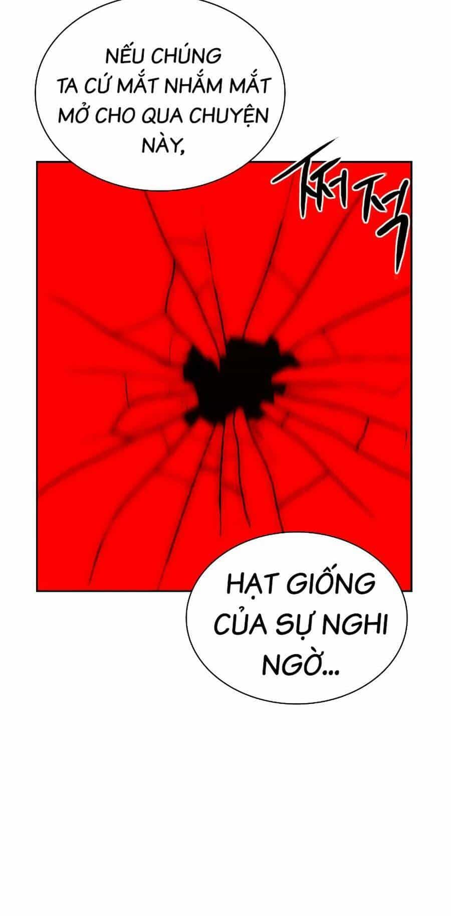 Nhân Trùng Đại Chiến - Chương 85 - ảnh 46