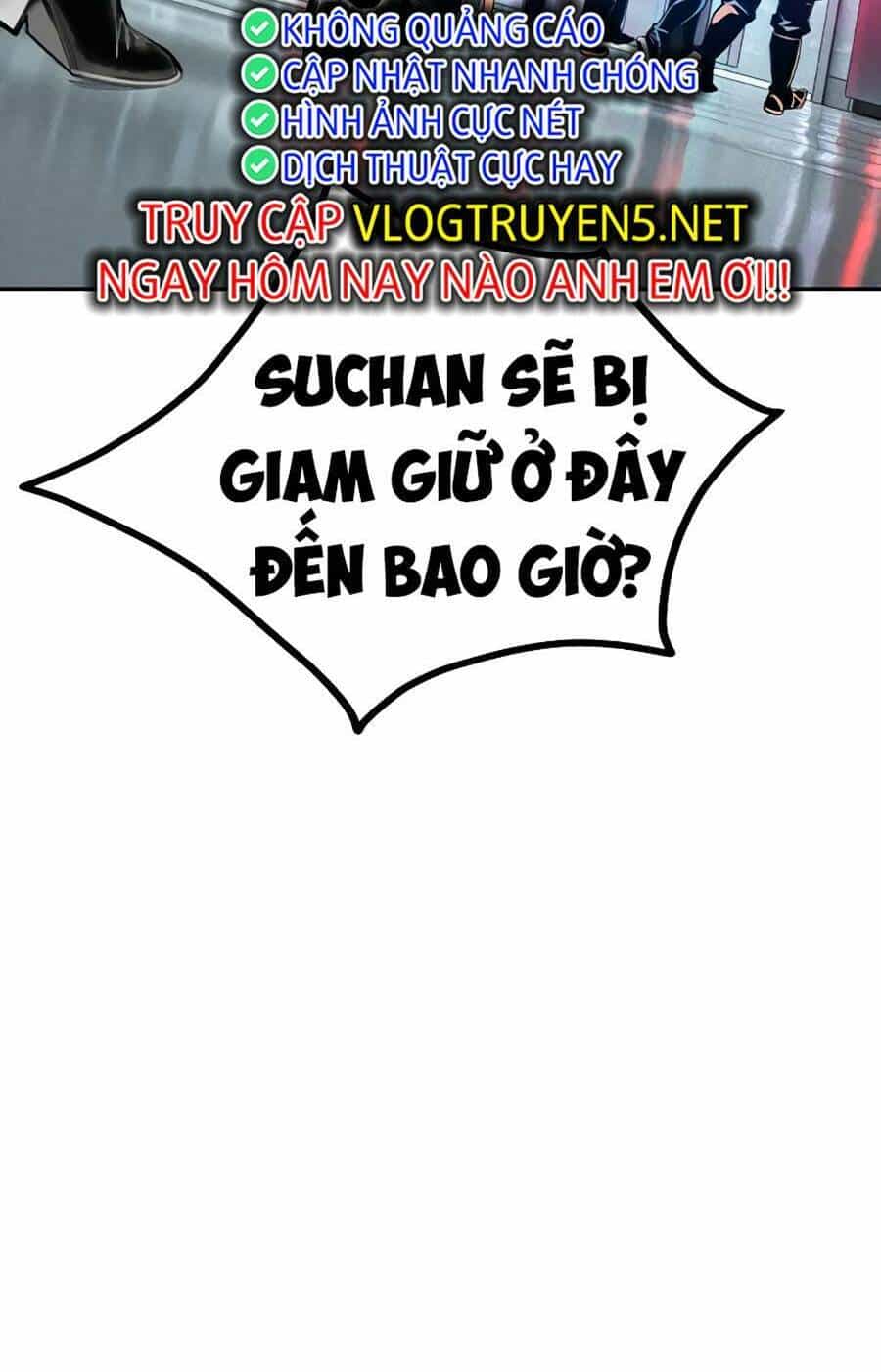 Nhân Trùng Đại Chiến - Chương 85 - ảnh 54