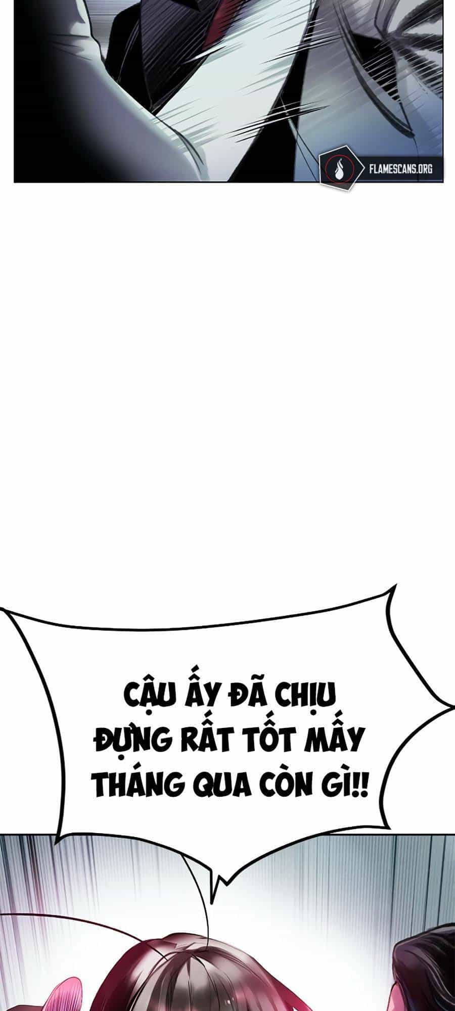 Nhân Trùng Đại Chiến - Chương 85 - ảnh 67