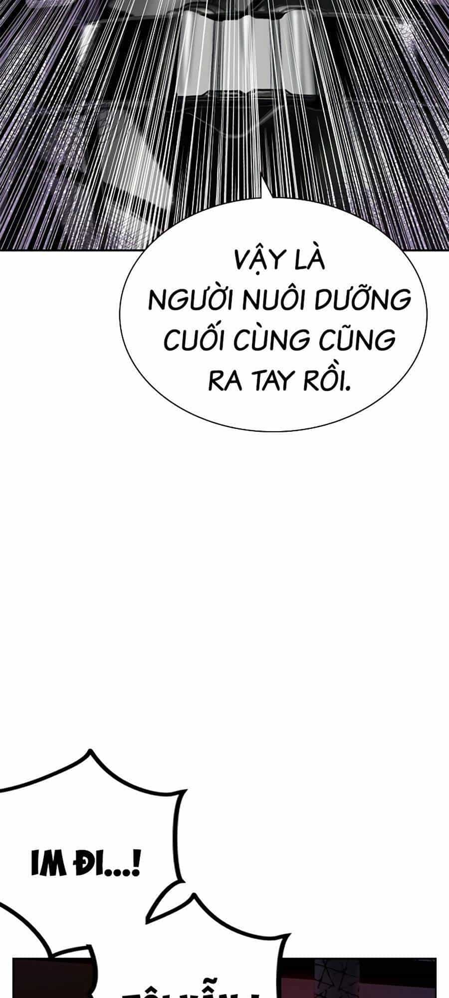 Nhân Trùng Đại Chiến - Chương 85 - ảnh 84