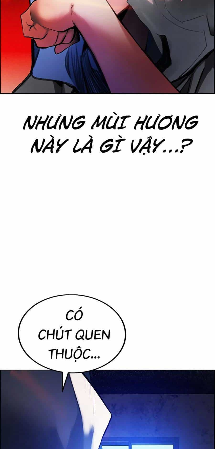 Nhân Trùng Đại Chiến - Chương 86 - ảnh 135