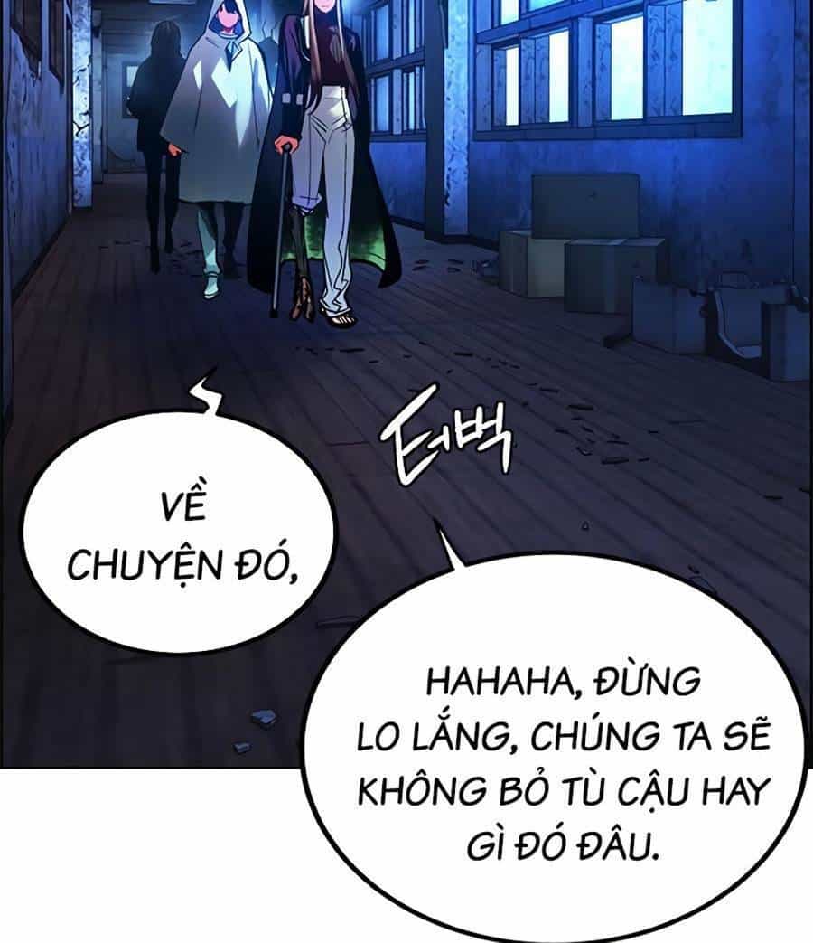 Nhân Trùng Đại Chiến - Chương 86 - ảnh 138