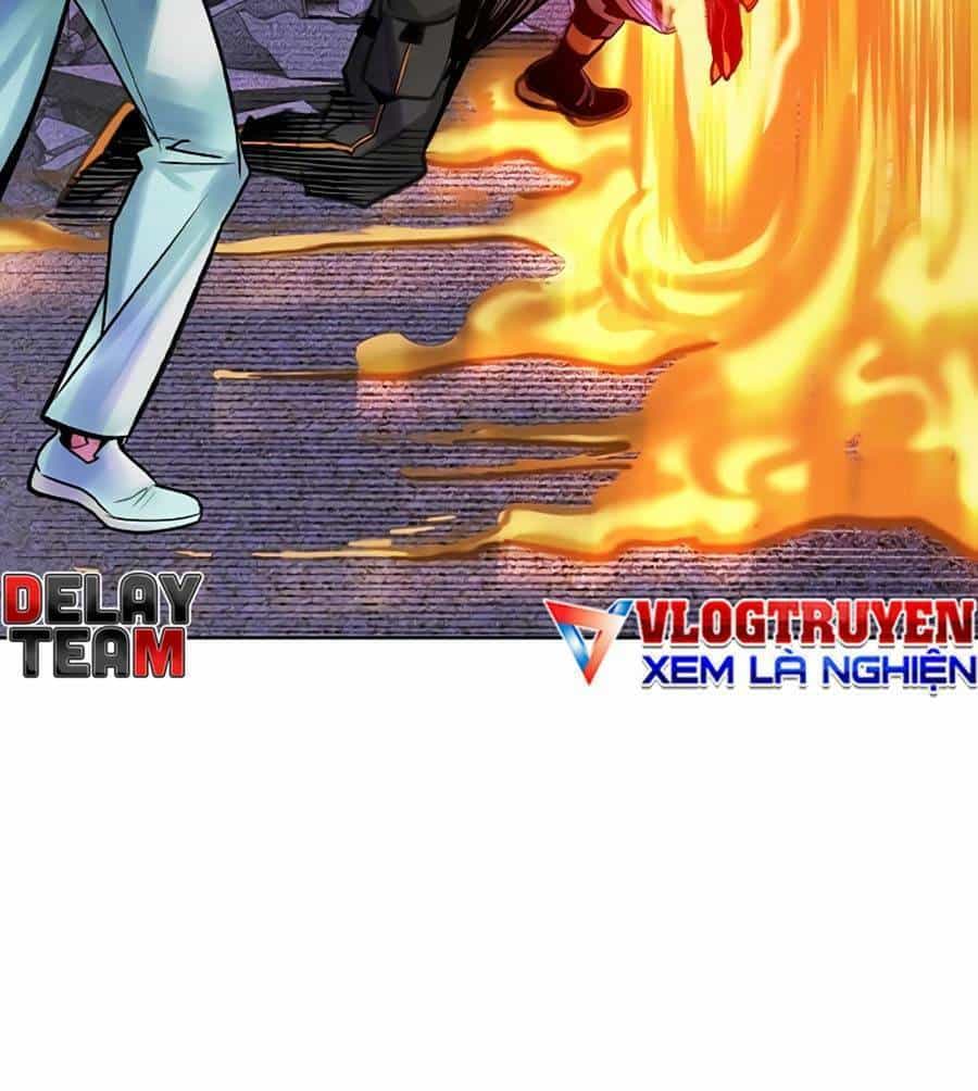 Nhân Trùng Đại Chiến - Chương 86 - ảnh 36