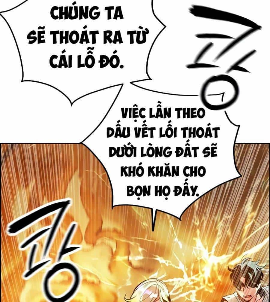 Nhân Trùng Đại Chiến - Chương 86 - ảnh 43