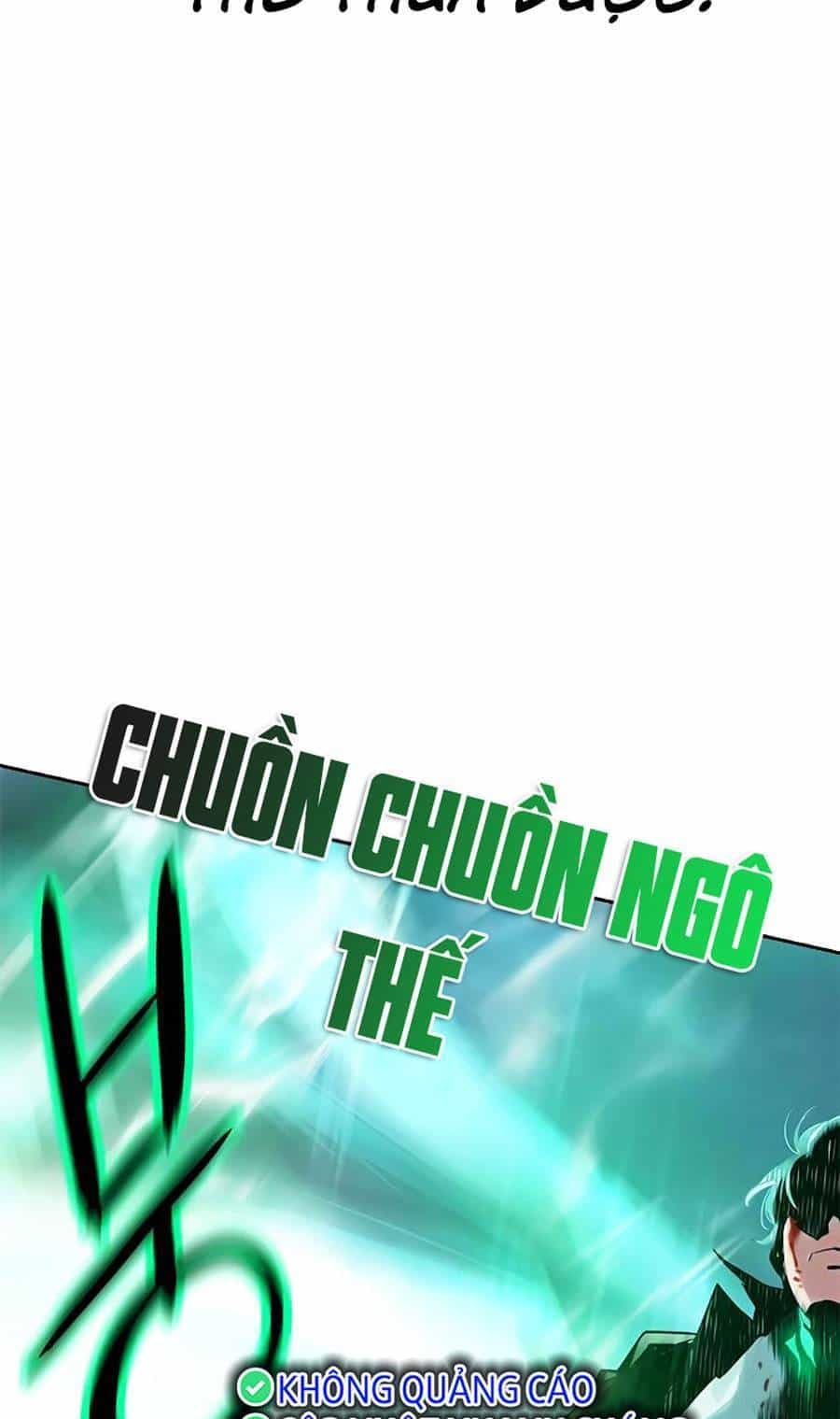 Nhân Trùng Đại Chiến - Chương 88 - ảnh 102