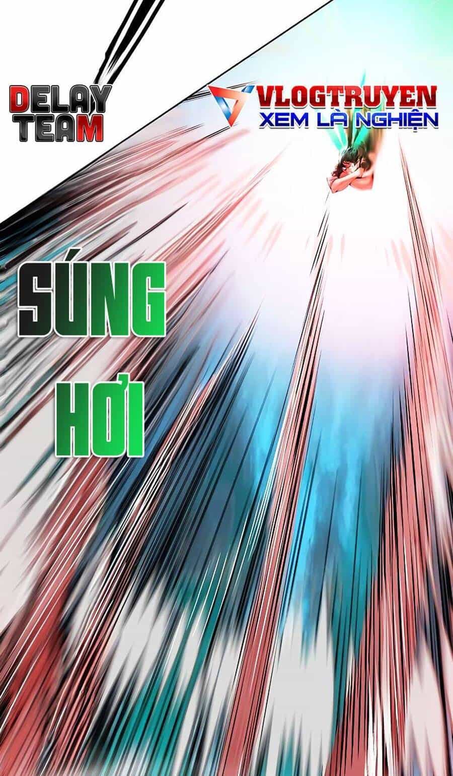Nhân Trùng Đại Chiến - Chương 88 - ảnh 109