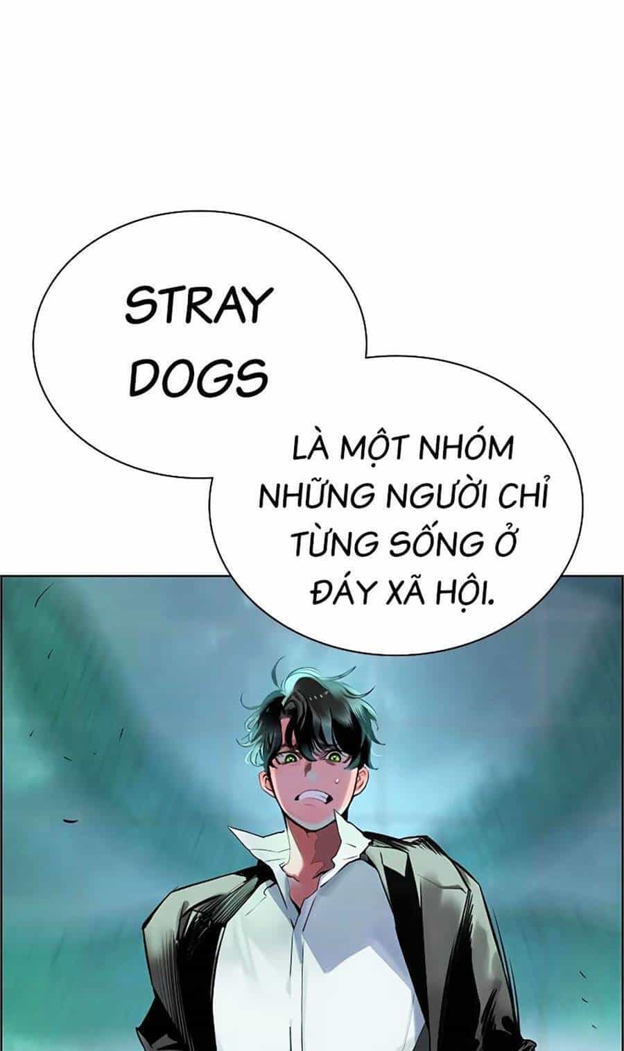 Nhân Trùng Đại Chiến - Chương 88 - ảnh 27
