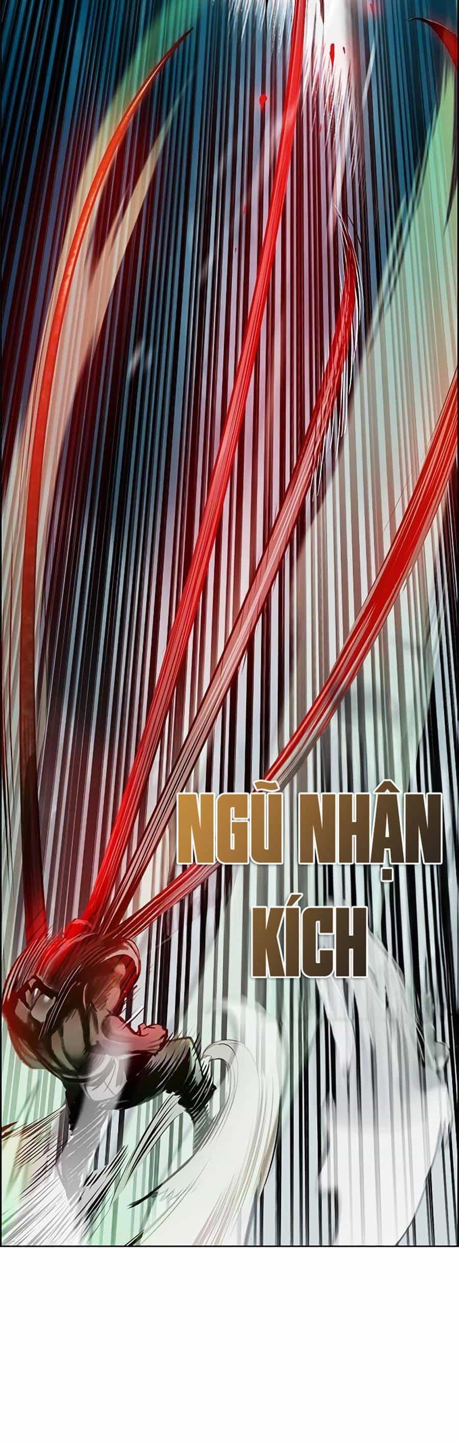 Nhân Trùng Đại Chiến - Chương 88 - ảnh 59