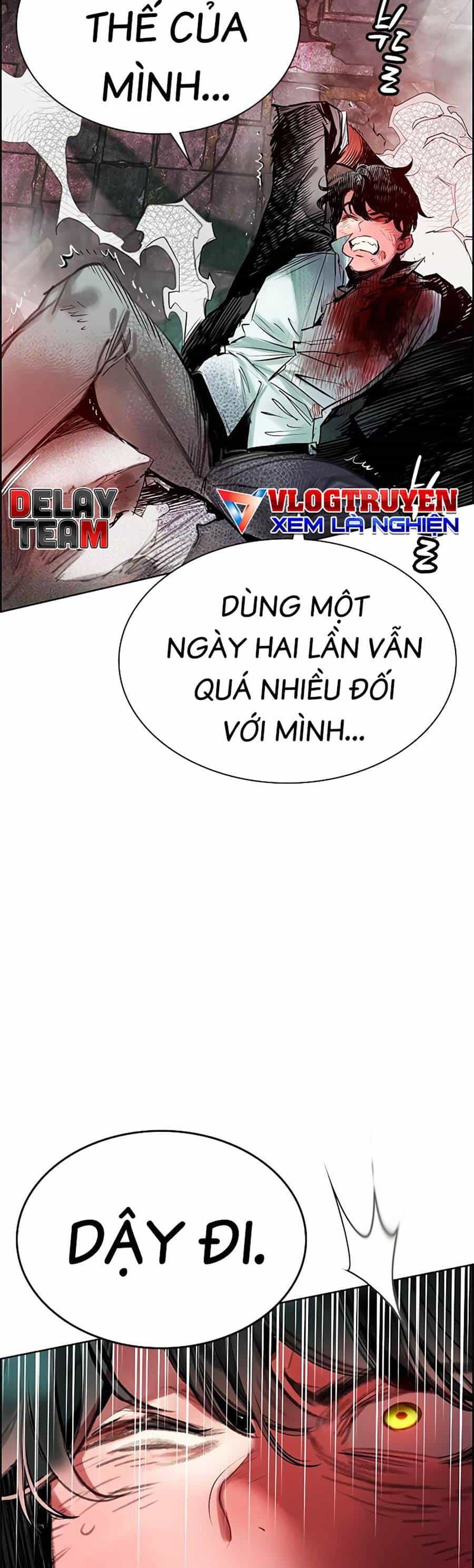 Nhân Trùng Đại Chiến - Chương 88 - ảnh 63