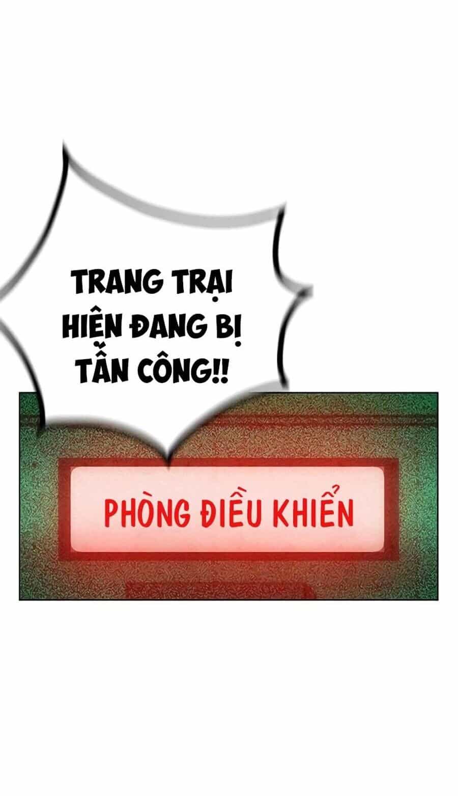 Nhân Trùng Đại Chiến - Chương 89 - ảnh 116