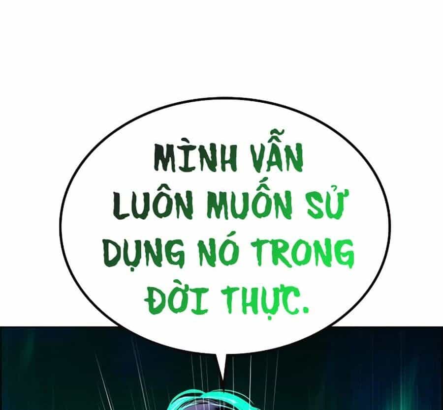 Nhân Trùng Đại Chiến - Chương 89 - ảnh 130
