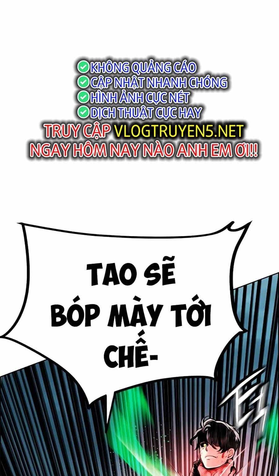 Nhân Trùng Đại Chiến - Chương 89 - ảnh 27
