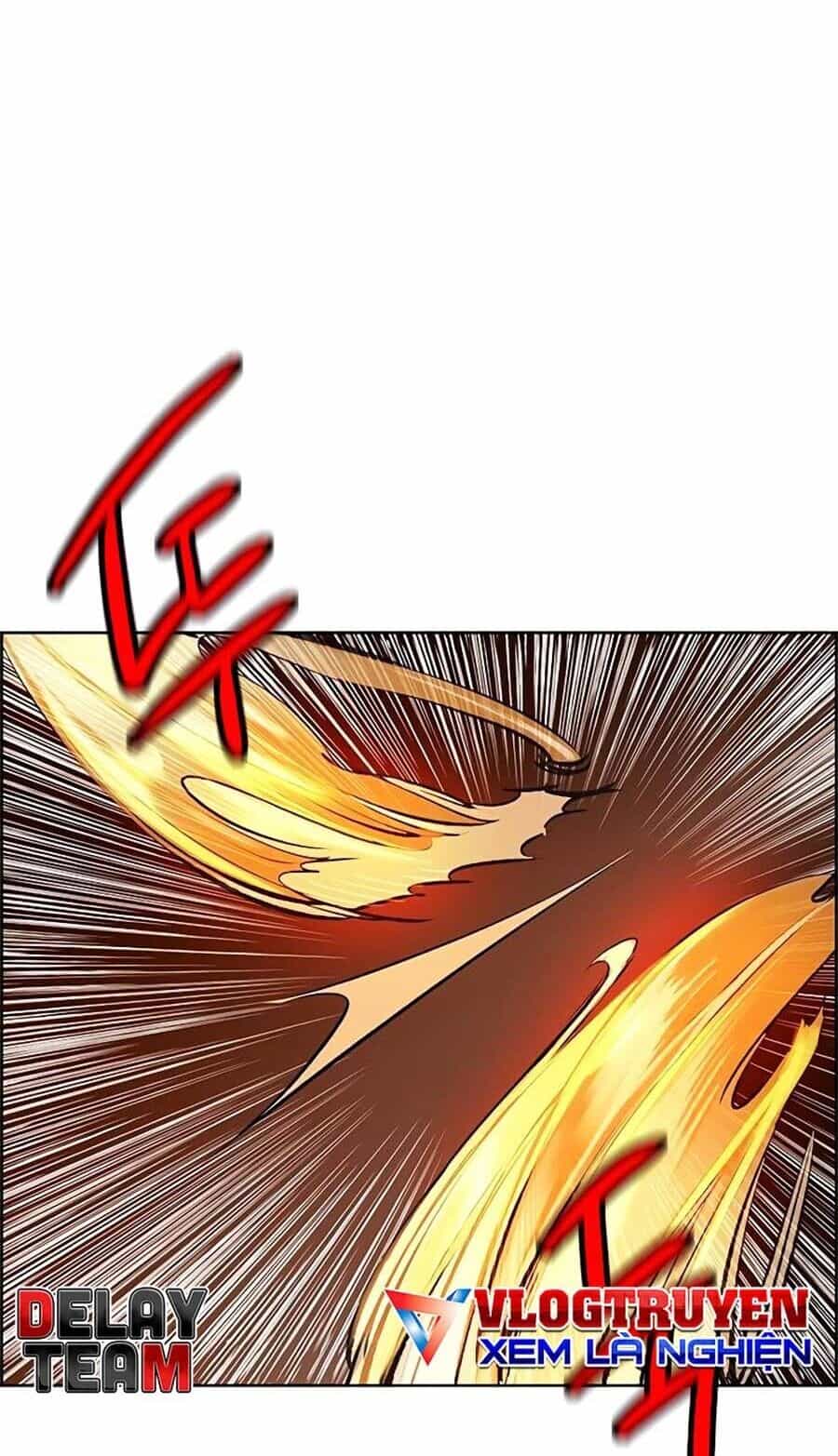 Nhân Trùng Đại Chiến - Chương 89 - ảnh 57