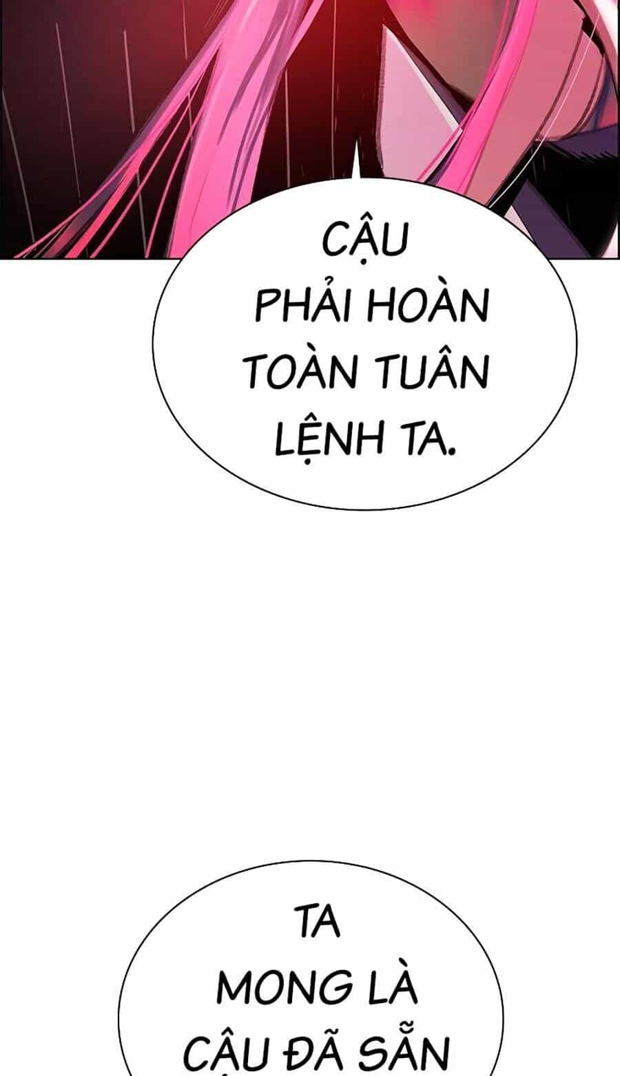 Nhân Trùng Đại Chiến - Chương 89 - ảnh 99