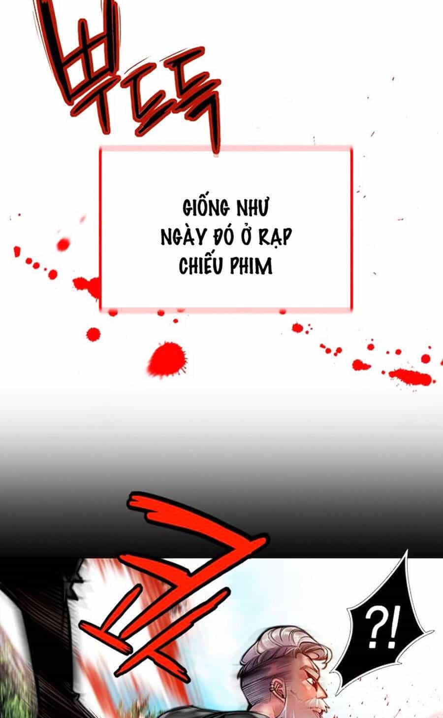 Nhân Trùng Đại Chiến - Chương 9 - ảnh 72