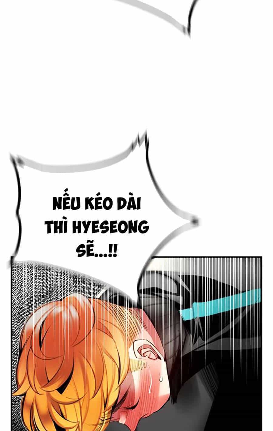Nhân Trùng Đại Chiến - Chương 9 - ảnh 92