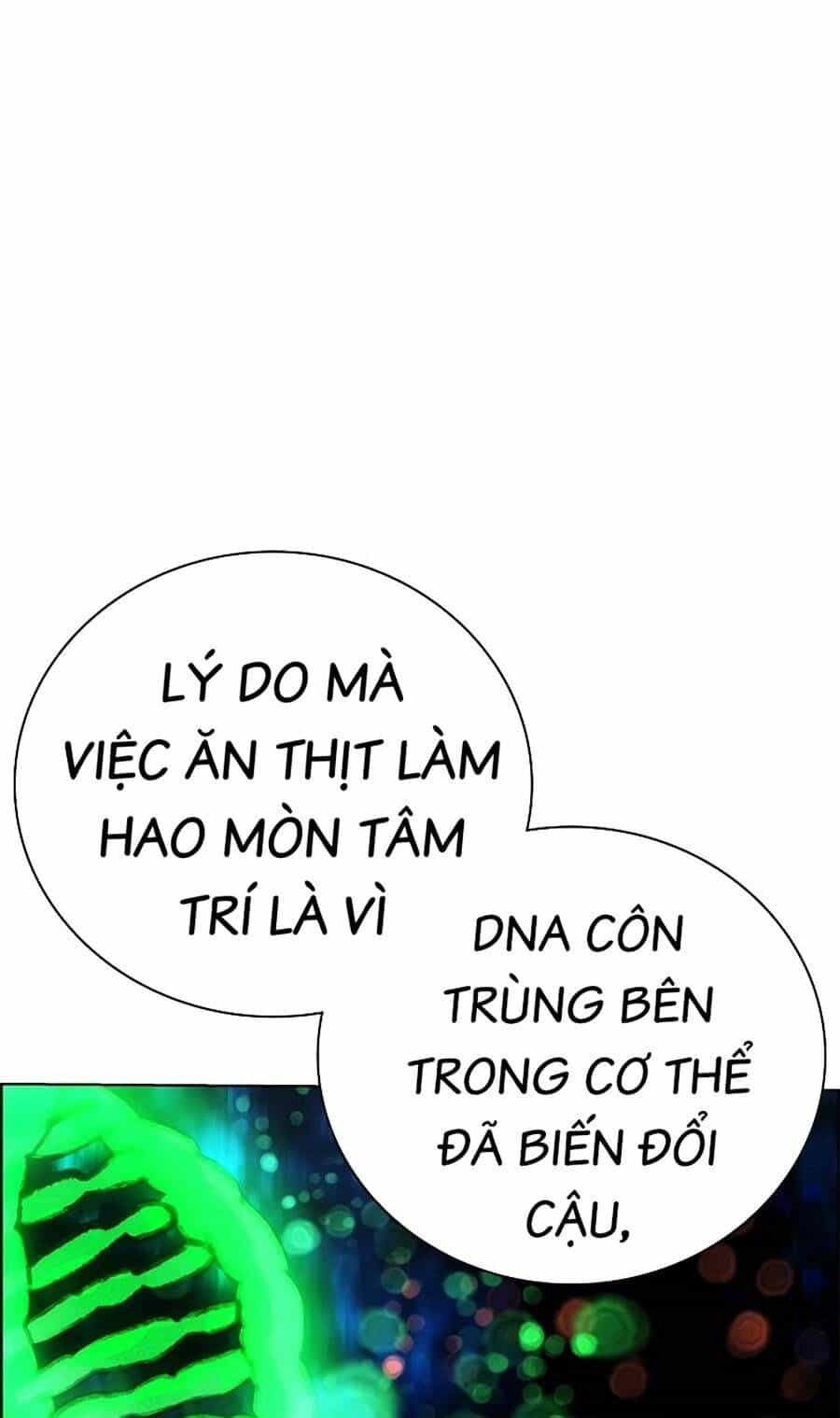Nhân Trùng Đại Chiến - Chương 90 - ảnh 25