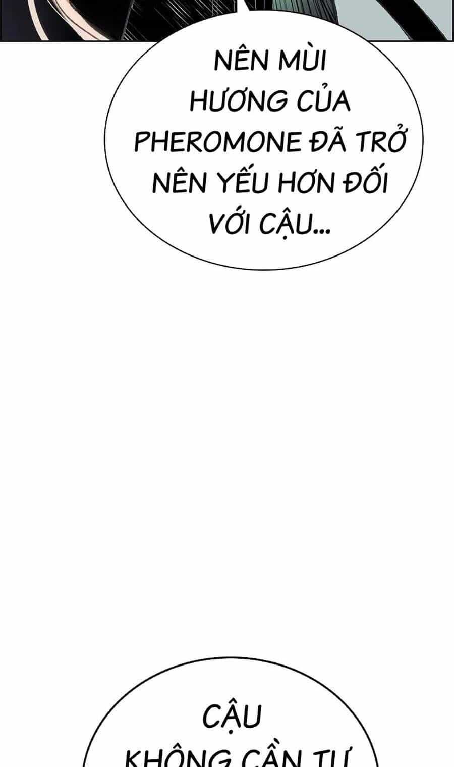 Nhân Trùng Đại Chiến - Chương 90 - ảnh 33