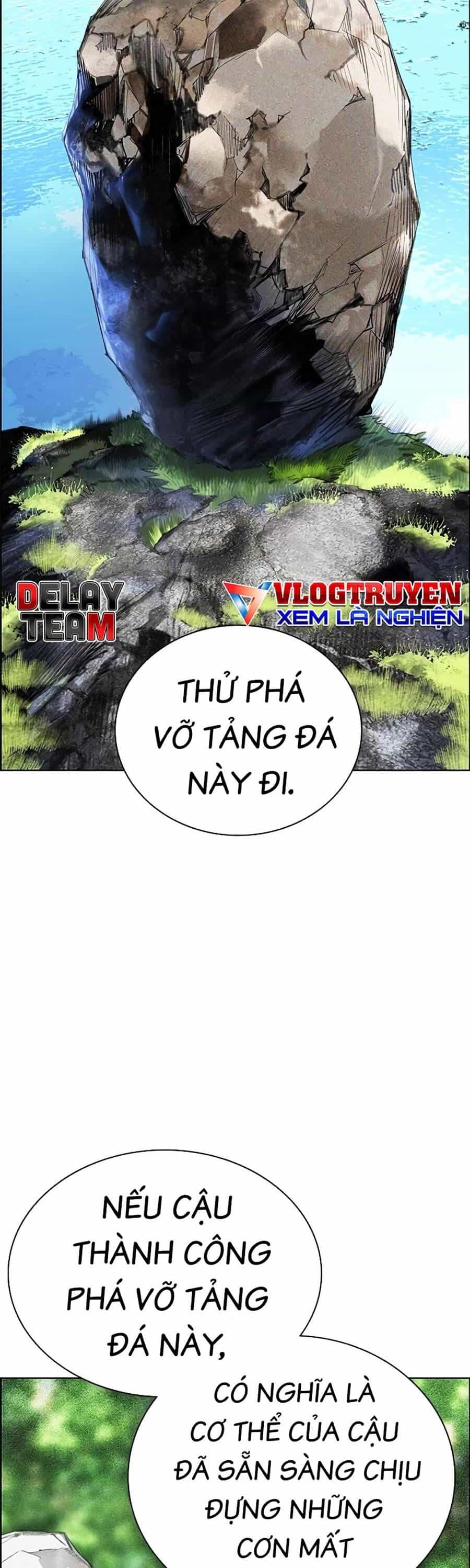Nhân Trùng Đại Chiến - Chương 90 - ảnh 50