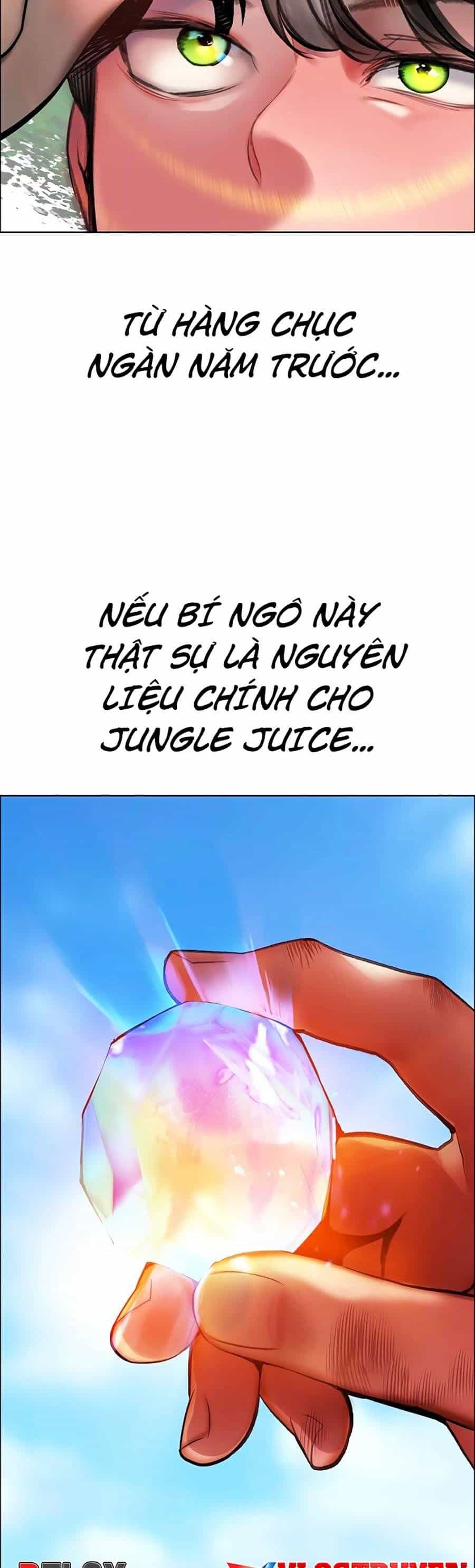 Nhân Trùng Đại Chiến - Chương 91 - ảnh 59