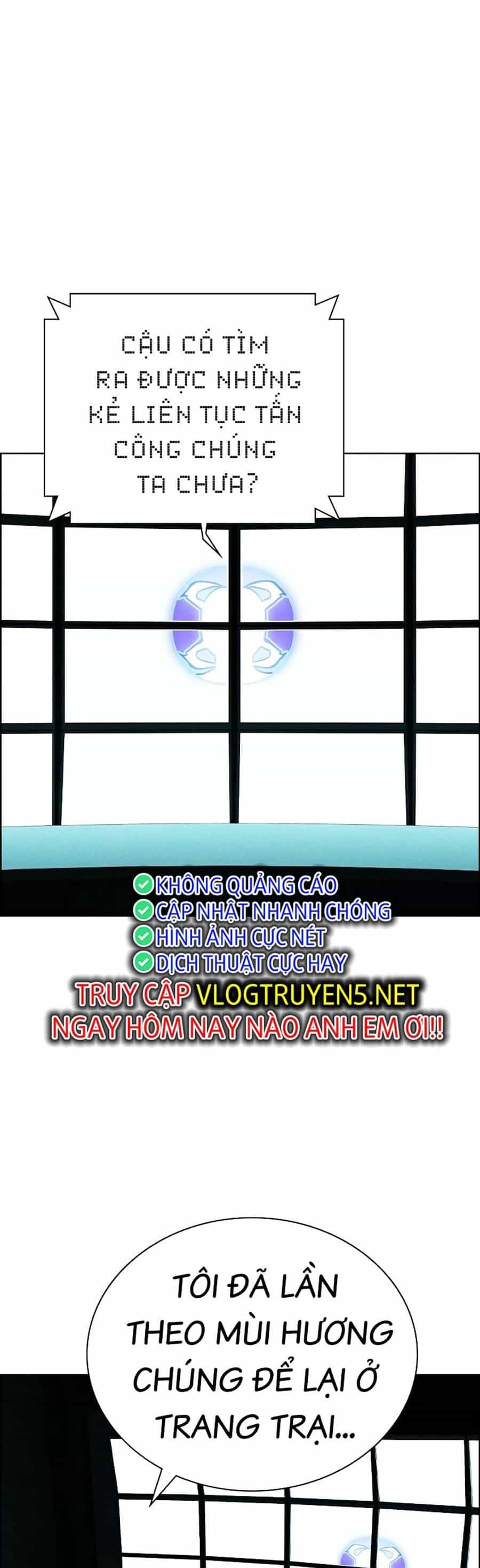 Nhân Trùng Đại Chiến - Chương 91 - ảnh 83