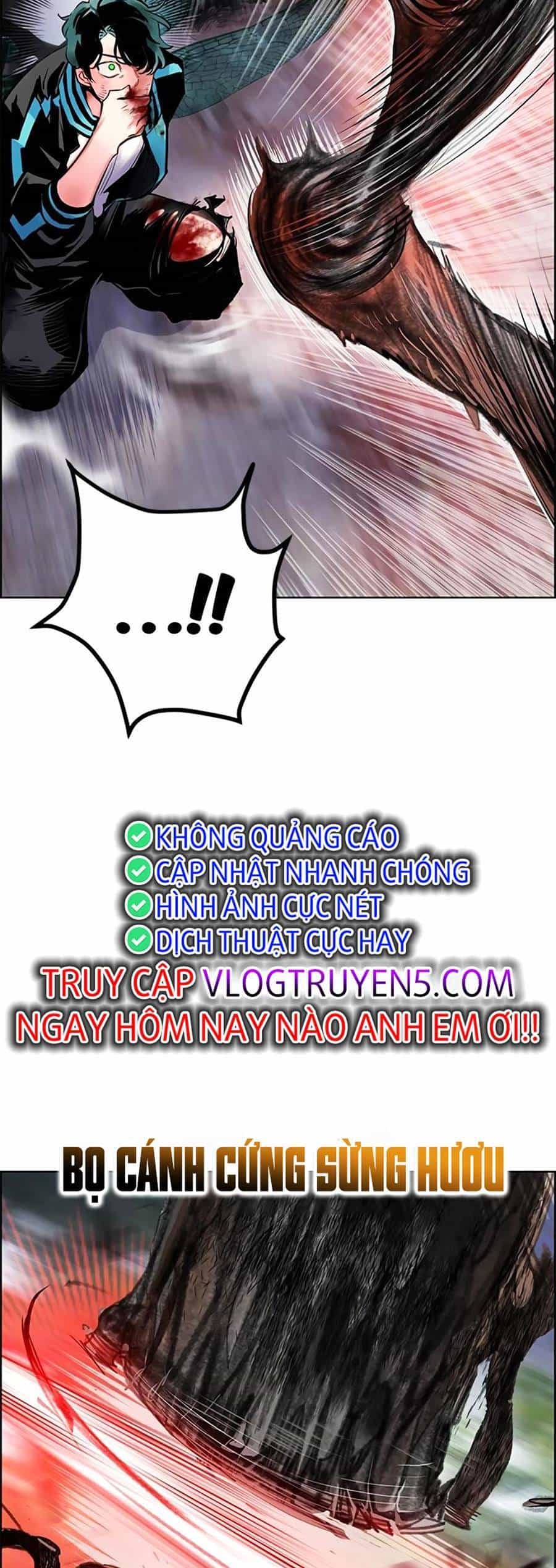 Nhân Trùng Đại Chiến - Chương 92 - ảnh 55