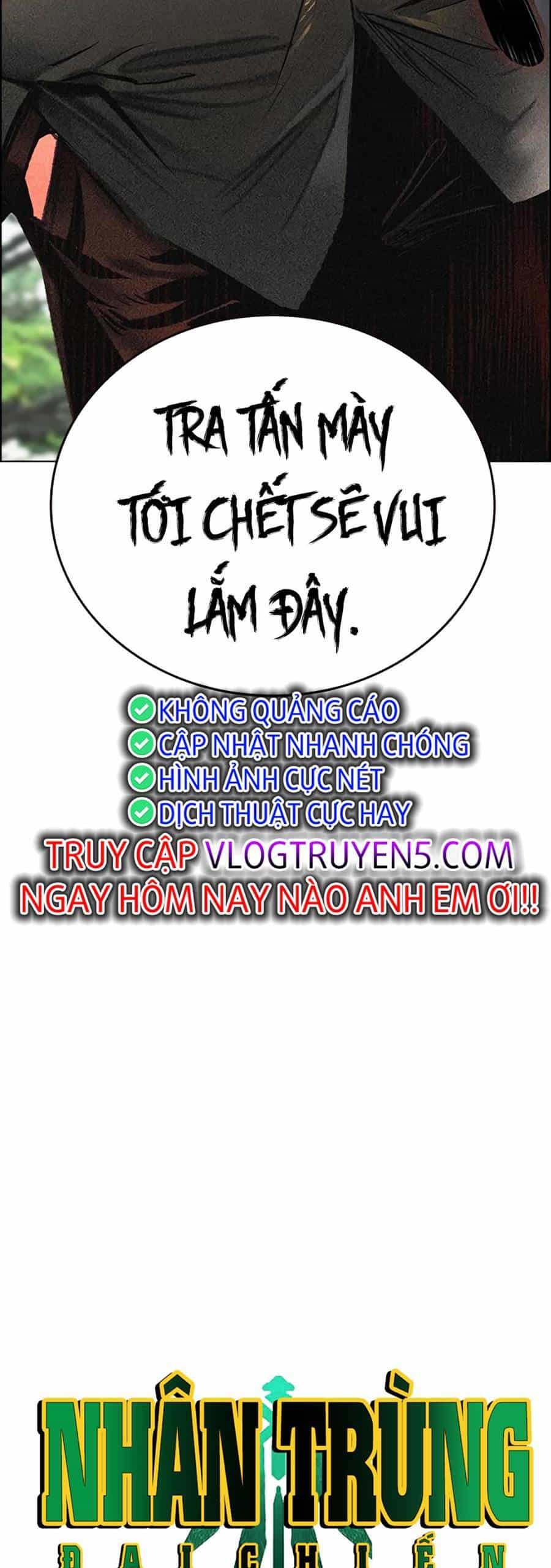 Nhân Trùng Đại Chiến - Chương 92 - ảnh 6