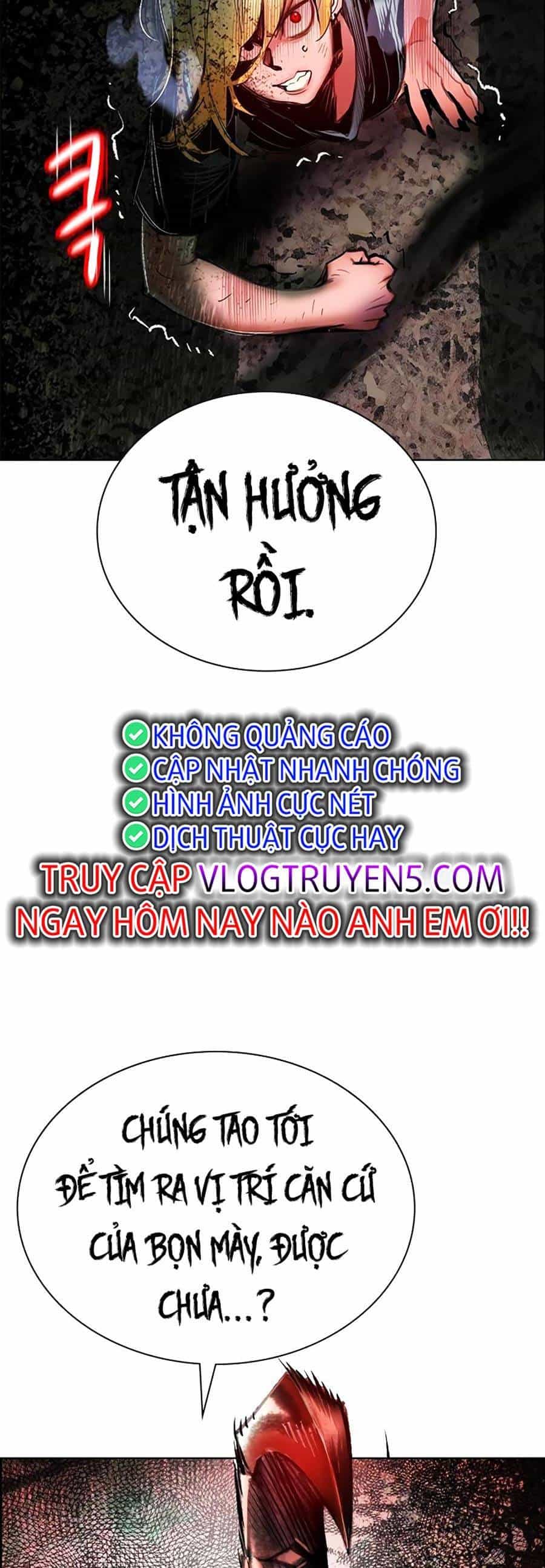 Nhân Trùng Đại Chiến - Chương 92 - ảnh 82