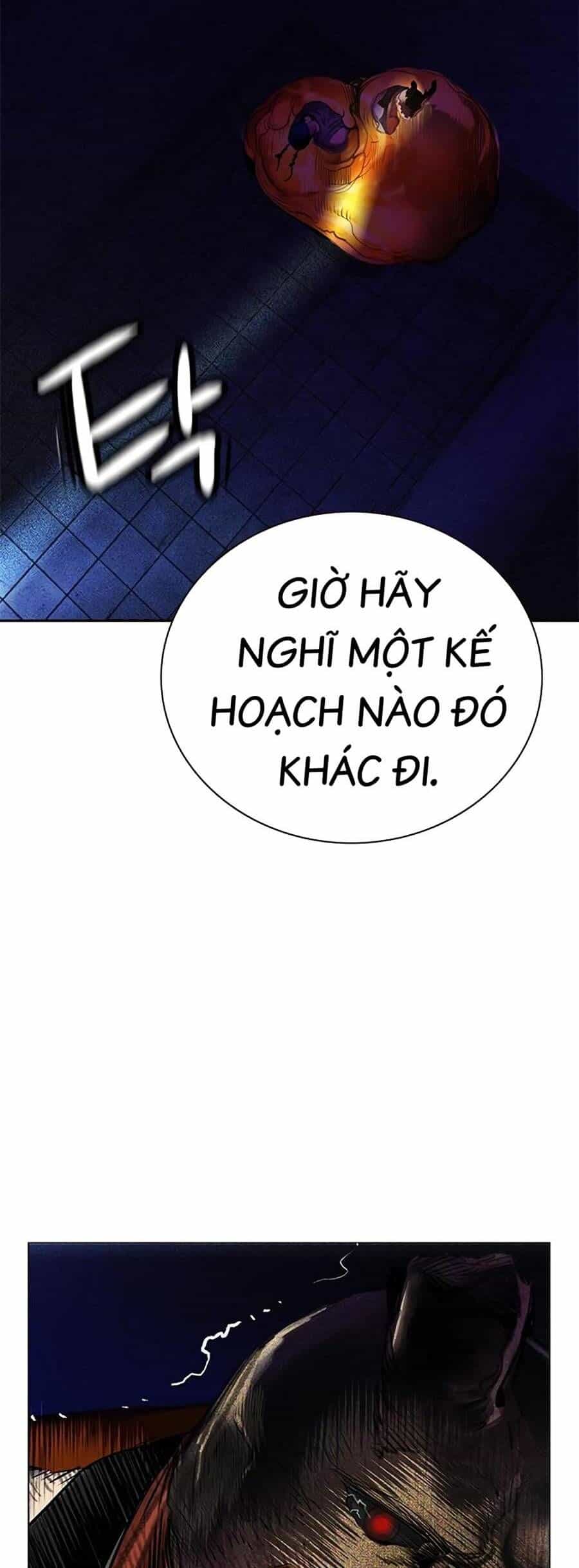 Nhân Trùng Đại Chiến - Chương 93 - ảnh 109