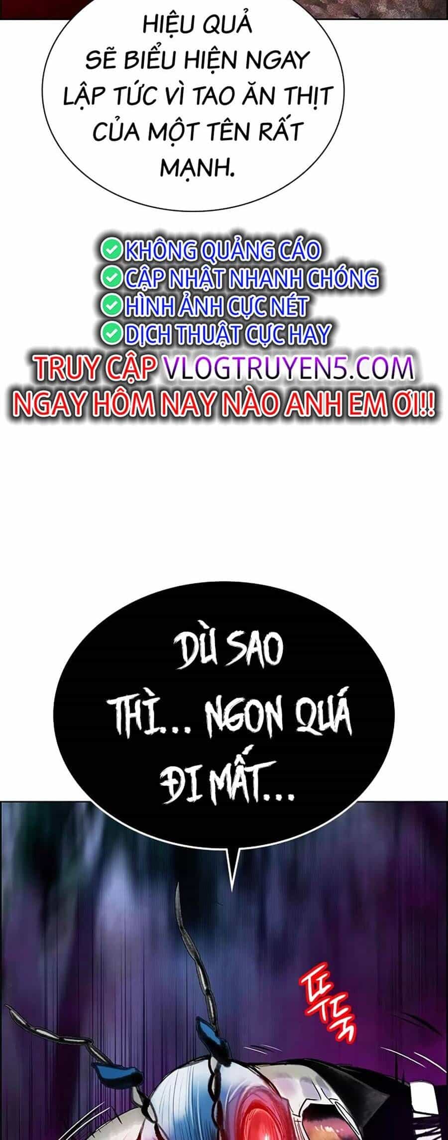 Nhân Trùng Đại Chiến - Chương 93 - ảnh 47