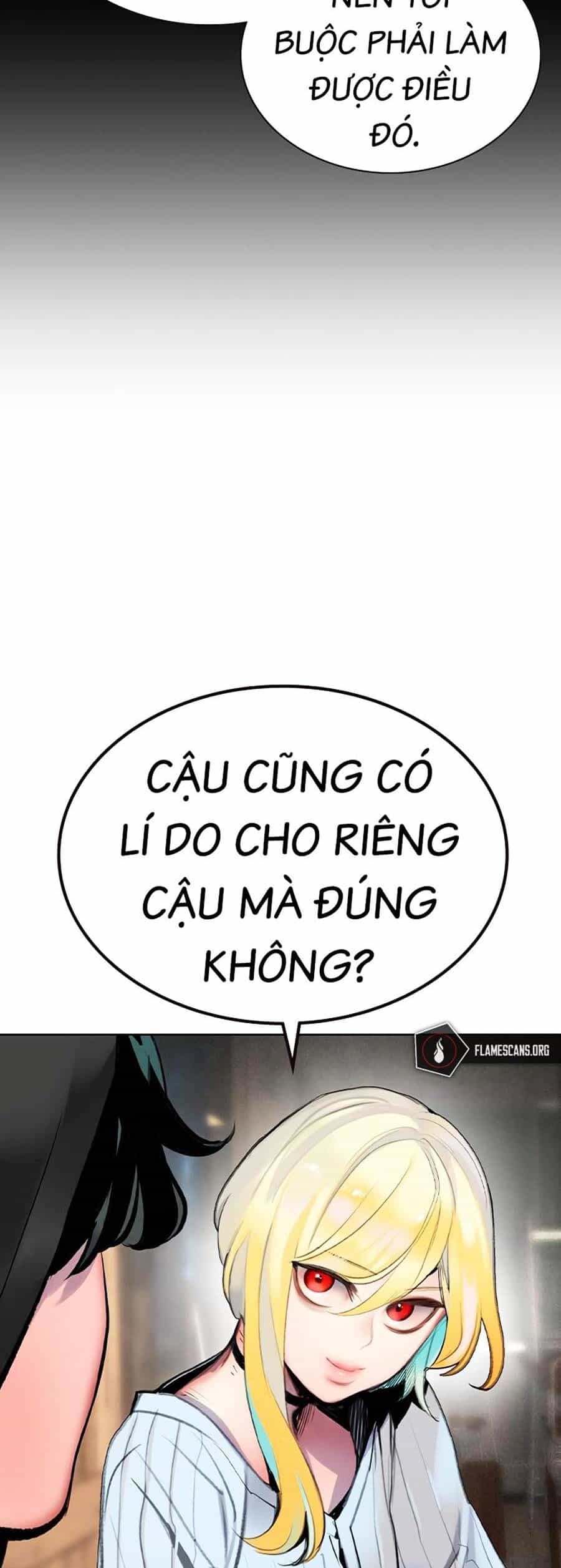 Nhân Trùng Đại Chiến - Chương 93 - ảnh 99