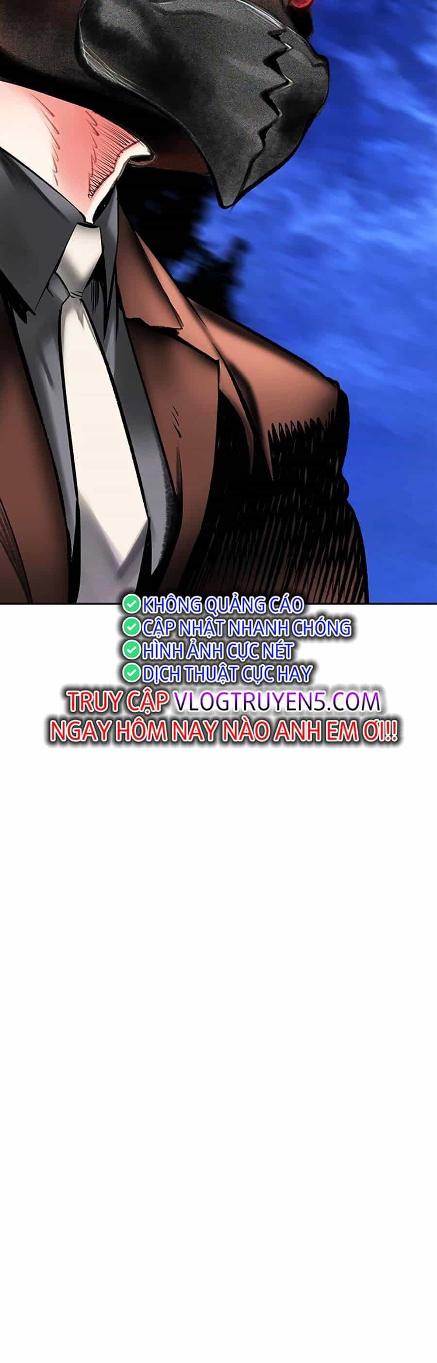 Nhân Trùng Đại Chiến - Chương 94 - ảnh 116