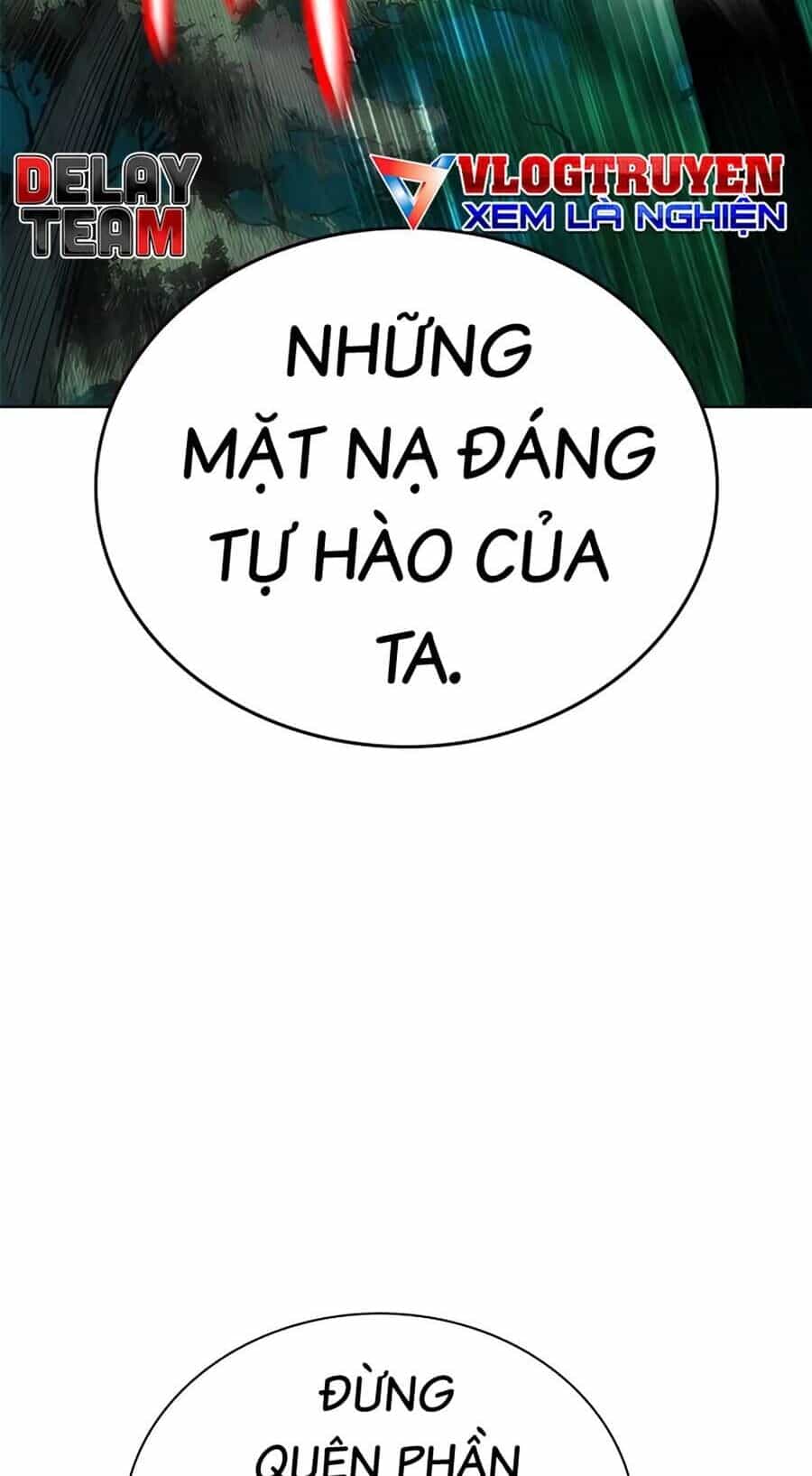 Nhân Trùng Đại Chiến - Chương 94 - ảnh 70