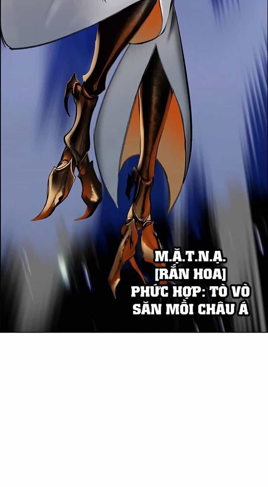 Nhân Trùng Đại Chiến - Chương 94 - ảnh 74