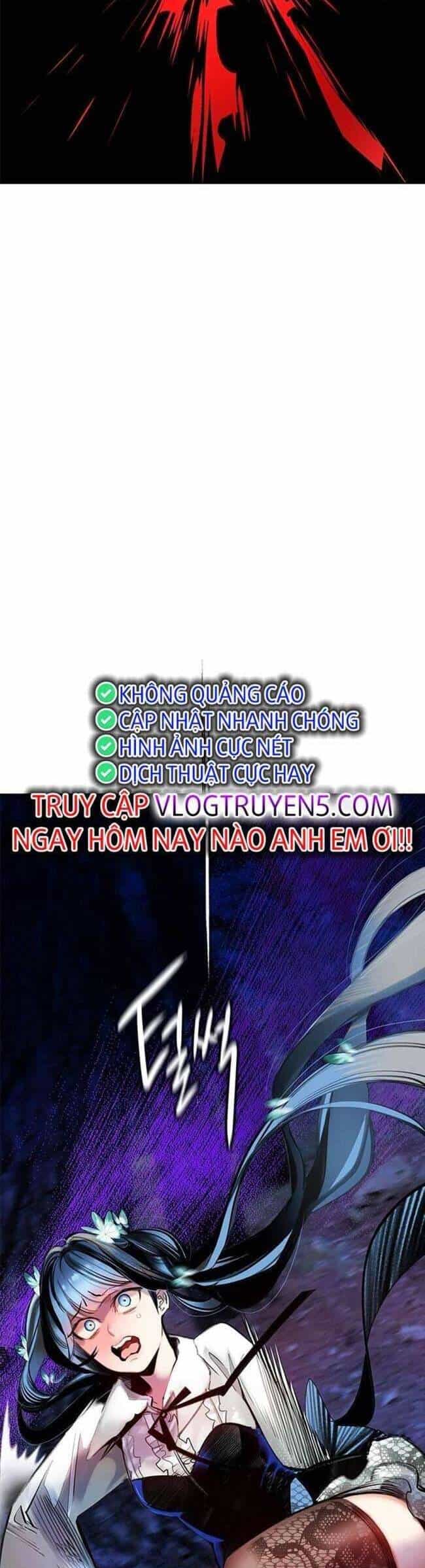 Nhân Trùng Đại Chiến - Chương 95 - ảnh 20