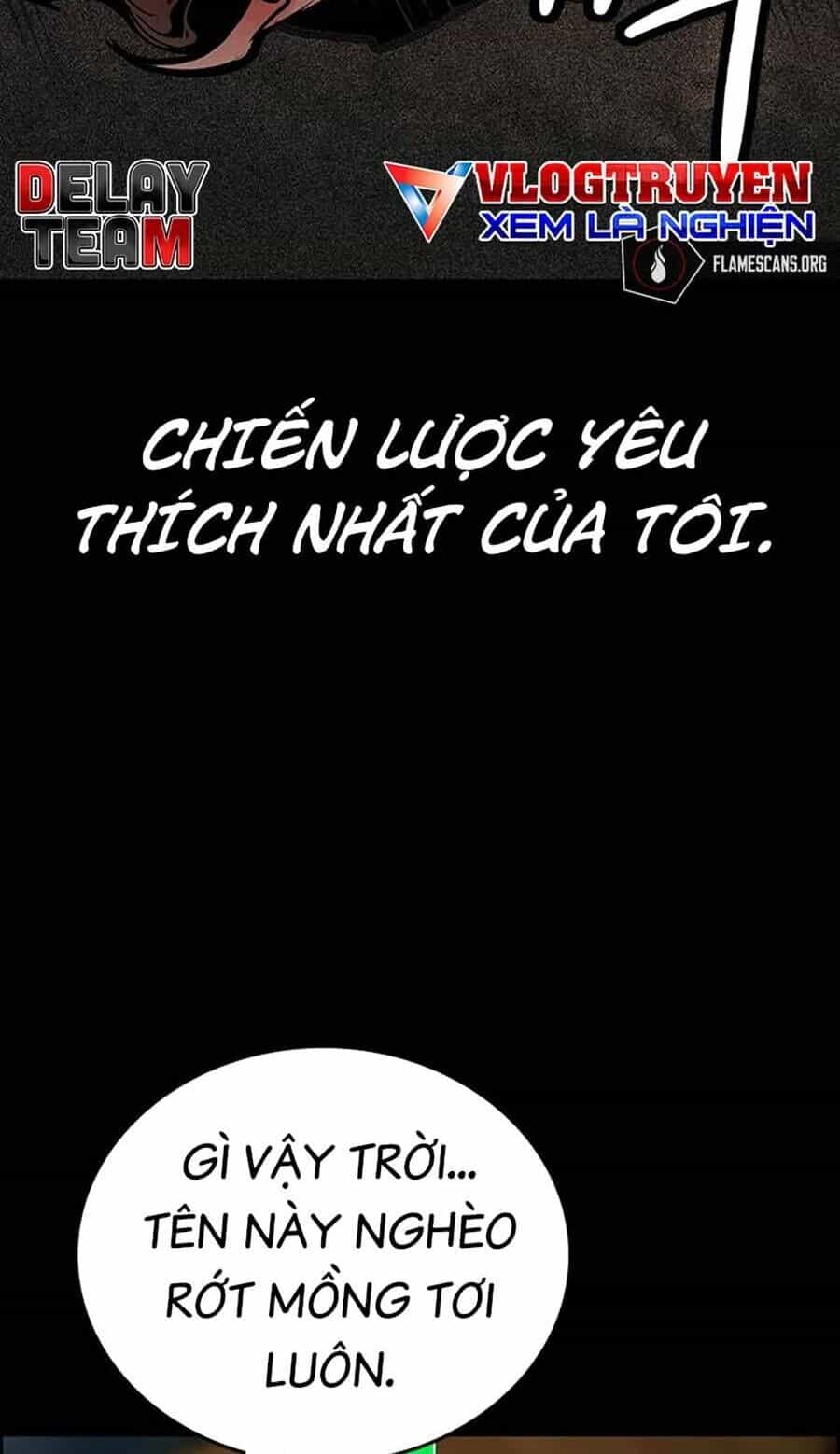 Nhân Trùng Đại Chiến - Chương 96 - ảnh 100