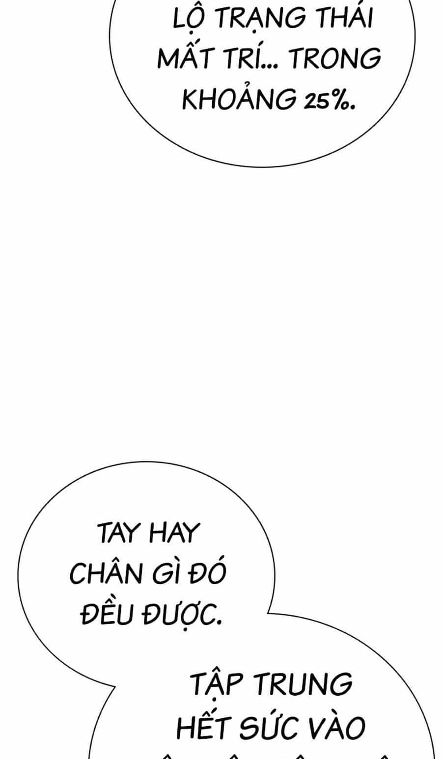 Nhân Trùng Đại Chiến - Chương 96 - ảnh 124