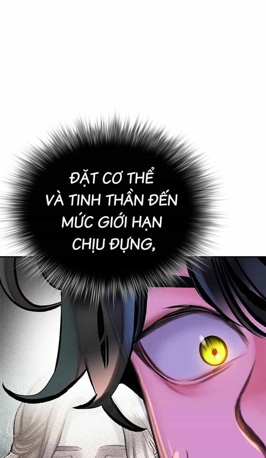 Nhân Trùng Đại Chiến - Chương 96 - ảnh 128