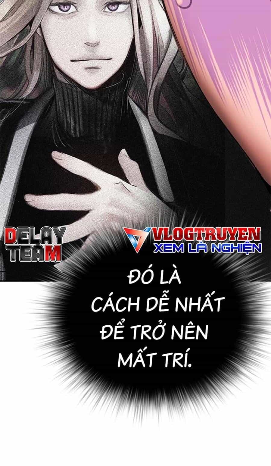 Nhân Trùng Đại Chiến - Chương 96 - ảnh 129