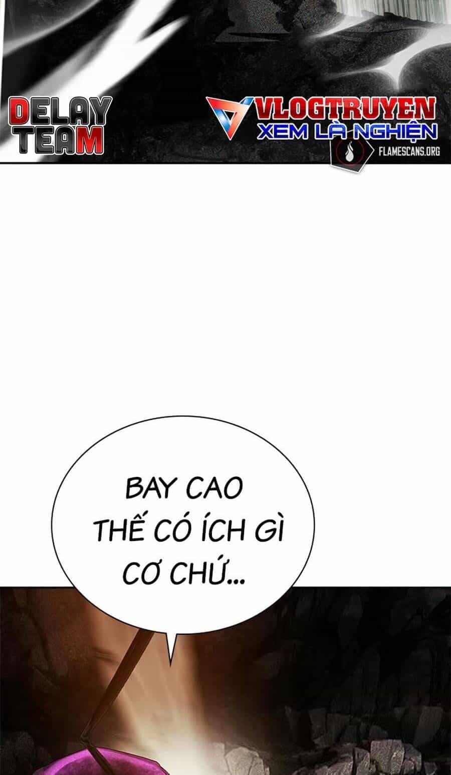 Nhân Trùng Đại Chiến - Chương 96 - ảnh 143