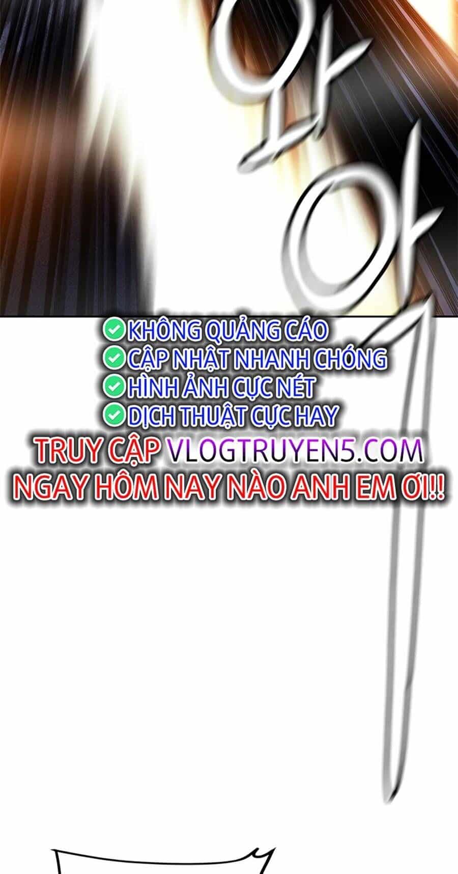 Nhân Trùng Đại Chiến - Chương 96 - ảnh 167