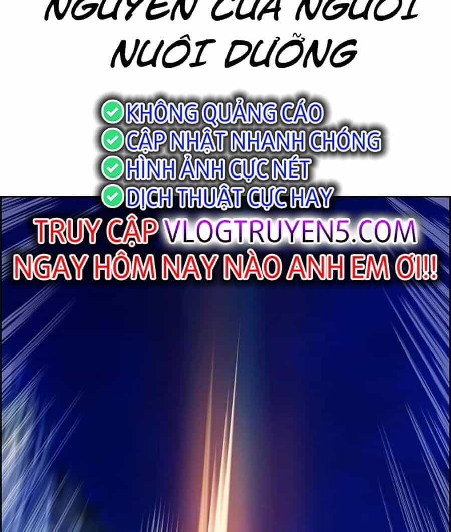 Nhân Trùng Đại Chiến - Chương 96 - ảnh 189