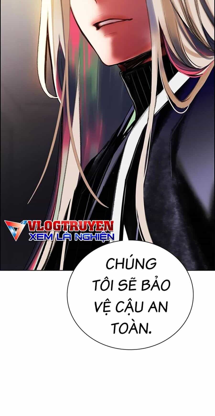 Nhân Trùng Đại Chiến - Chương 96 - ảnh 22