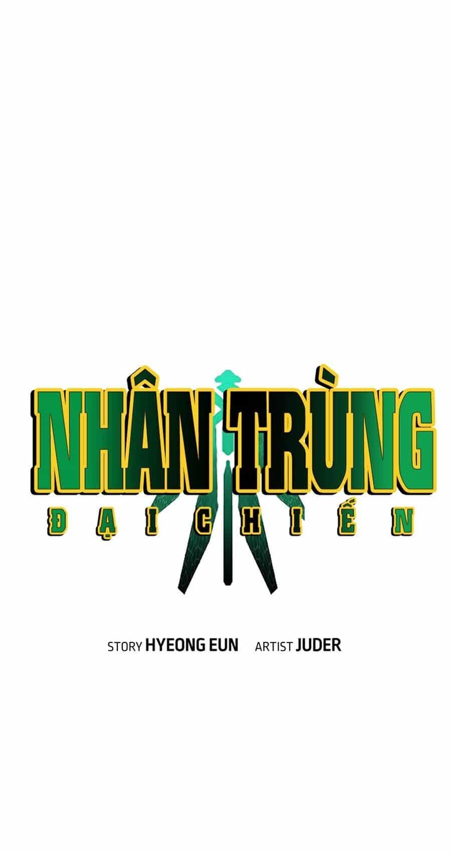 Nhân Trùng Đại Chiến - Chương 96 - ảnh 37