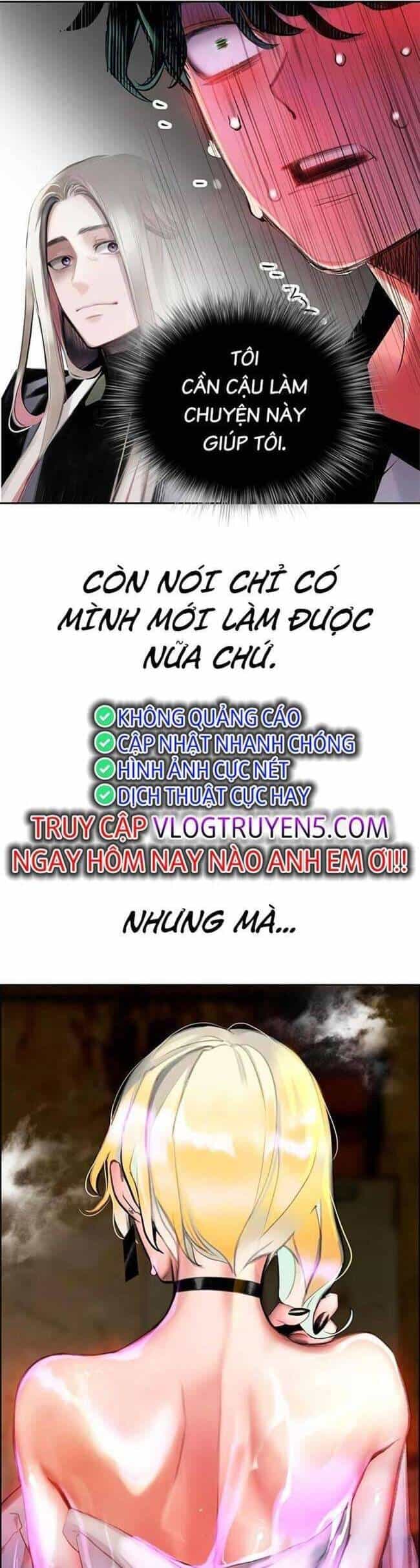 Nhân Trùng Đại Chiến - Chương 98 - ảnh 62